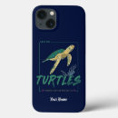 Search for turtle love iphone cases Tortoise