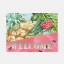 Search for cool doormats Nautical
