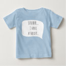 Search for have baby clothes Big brother