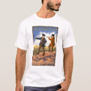 Search for lewis and clark tshirts National