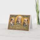 Search for sell cards Retro