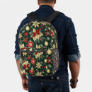 Search for christmas backpacks Winter