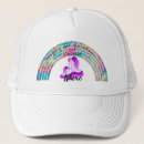 Search for psychedelic hats Groovy
