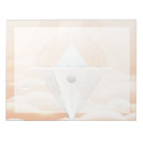 Search for 8x11 posters Astronomy