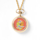 Search for tunes watches Tweety