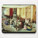 Search for clergy mousepads 19th