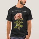 Search for dread tshirts Philosophy
