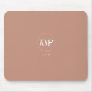Search for ergonomic mousepads Large