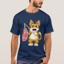 Search for angler tshirts Funny