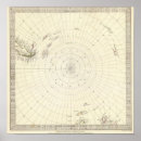 Search for s world posters Map