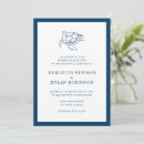 Search for turtle wedding invitations Beach
