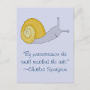 Search for perseverance postcards Determination