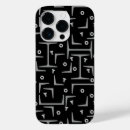 Search for structures iphone cases Construction