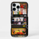 Search for slot machine gifts Gambling