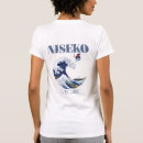 Search for vintage japanese art tshirts Souvenir