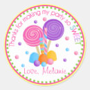 Search for shoppe stickers Kids
