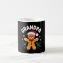 Search for gingerbread family mugs 2026