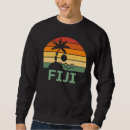 Search for islands clothing Summer