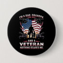 Search for army dad badges Patriotic