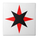 Search for star tiles Symbol