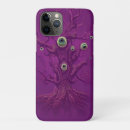 Search for halloween iphone 11 pro cases Haunted