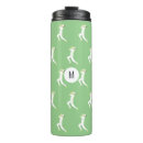 Search for bowling travel mugs Thermal