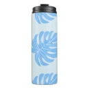 Search for tropical decor mugs Blue