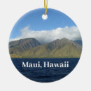 Search for landscapes christmas tree decorations Mountains