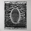 Search for restore posters Faith