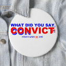 Search for parody badges Politics