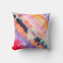 Search for avante cushions Brush