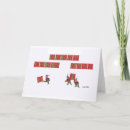 Search for elf christmas cards Cartoon