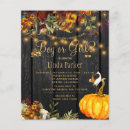 Search for fall gender reveal Fall baby shower