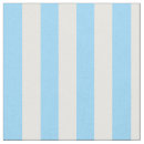 Search for light blue stripe fabric Lines