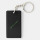 Search for teen girl birthday key rings Teenager