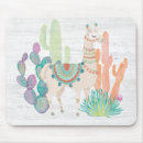 Search for juvenile mousepads Grey
