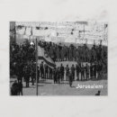 Search for wail postcards Jewish
