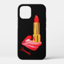 Search for expression of love electronics Expressive