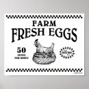 Search for farm fresh posters Farmhouse