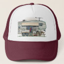 Search for trailer hats Rving