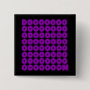 Search for doomed badges Music