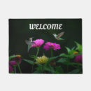 Search for hummingbird gifts Garden