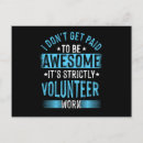 Search for charity postcards Rescue