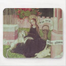 Search for altarpiece electronics Virgin