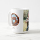 Search for texas parks mugs Anderson design group