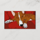 Search for bullis business cards Bully breed