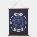 Search for harry potter art Expecto patronum