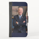 Search for biden iphone cases president