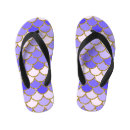 Search for sparkly shoes Gold