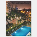 Search for fort lauderdale magnets Souvenir